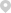 []萌宠宠物托运(咸阳分公司)